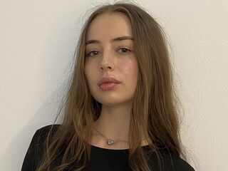 live porn webcam EttaRaybourn