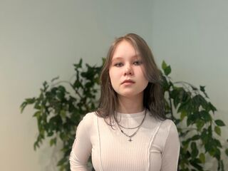 jasmin cam video EugeniaAmond