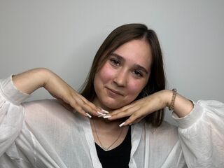 webcam live sex EugeniaGoodie