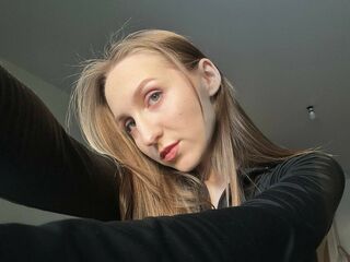 chat room sex web cam EugeniaGranby