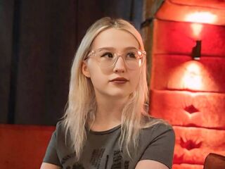 adultcam EusebiaRosal