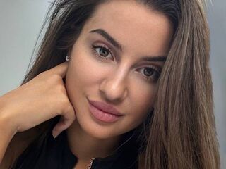 naked cam girl masturbating with dildo EvaAdvans