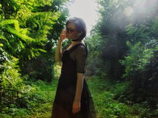 cambitch EvaChaney