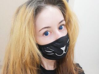 voyeur web cam EvaClifford