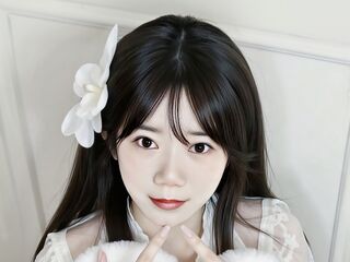 chat room cam EvaDanni