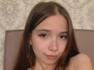 webcamstripper EvaDunmore