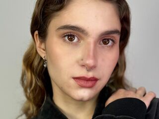 adult webcam EvaEddie