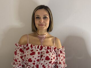 hot girl cam photo EvaLioni