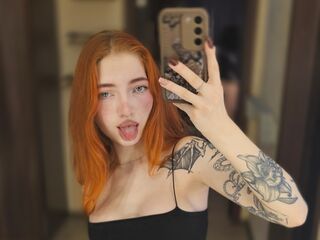 sexcam free EvaOrange