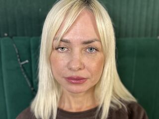 camgirl porn cam EvaRomer