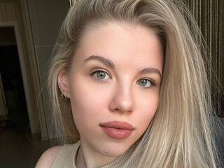 live sex pic EvaSalazare