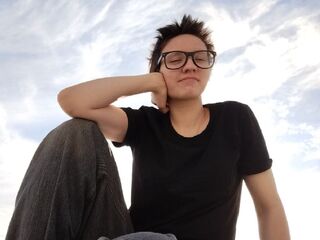 naughty camgirl photo EvaScoty