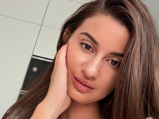 free jasmin livesex EvaVios