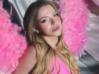 girl sex cam EvanRossano