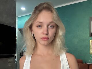 jasmin webcam picture EveMorrison