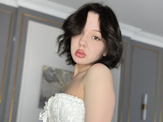 cam girl webcam sex EvelinWood