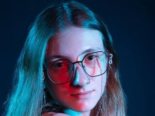 hardcore cam sex EvelyneSchroff