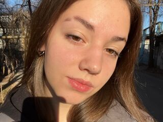 adult cam show EviaCasini