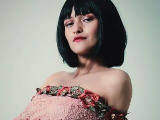 sexchat EvyThompson