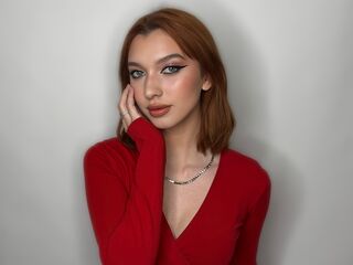 cam sex FalineHartell