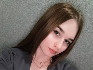 cam girl sex photo FancyGravley