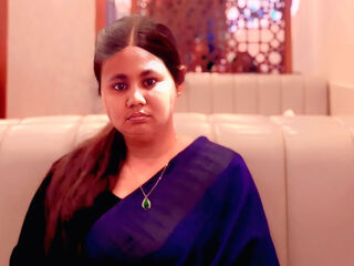 fingering girl cam picture FatemaKhatun