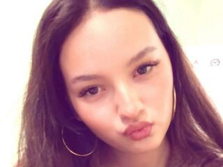 camwhore video FatimahAmargo