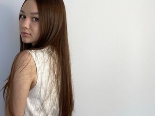 chat room free FeleciaHawley