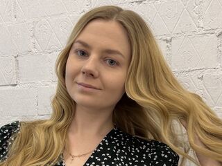 hot striptease cam FeleciaRewerts