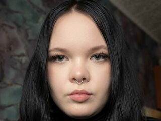 chatroom sex FelicaGidwani
