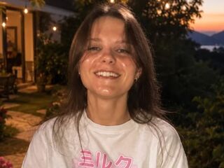 adult liveshow FeliceCorre