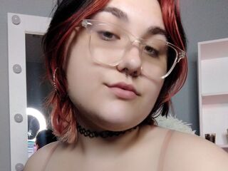 hot webcamslut FeliciaWiliams