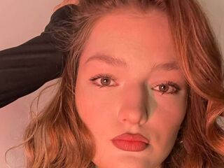 closeup cam FelipaRoat