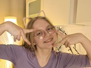 hot girl webcam picture FerneLangan