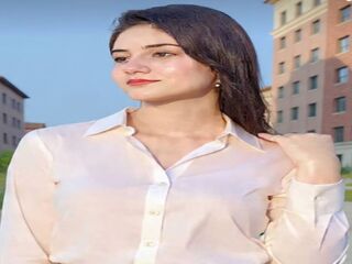 camwhore video FerryAlizh