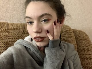 camgirl porn webcam FeykaDream