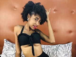 hot cam slut FidelineFlorenci