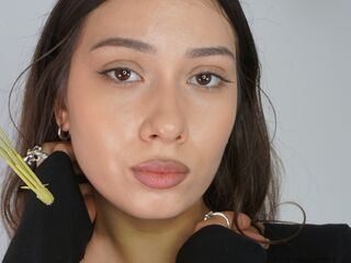 camgirl playing with sex toy FilomenaMichioka