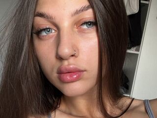 hot cam FionaHey