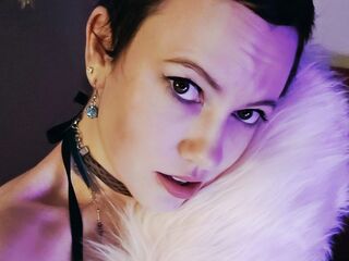 adult web cam chat FleurLis