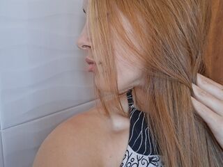 chat room live sex FlorAnderson