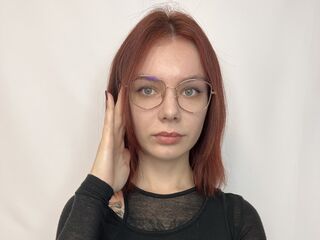 sexcam show FloraBuskey