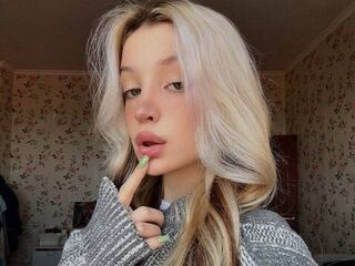 video chat FlorenceEmbury