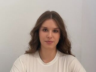 free live webcam sex FlorineDazzi