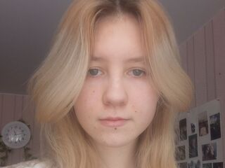 adult livecam FlorineWalper