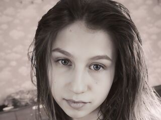jasmin sexchat FranchescaBeyett