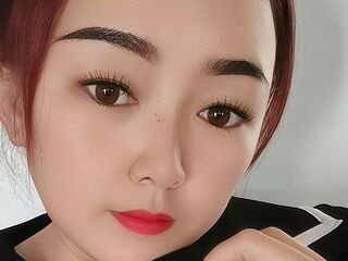 cam bitch FredaErica