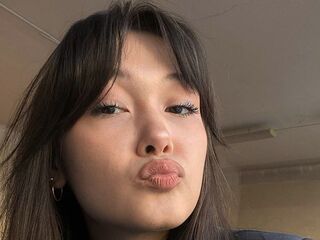 camsex picture FredericaClowes