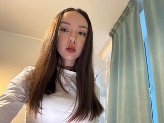 Kinky webcam girl FredericaGills