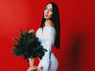 chat room live sex FredericaPuentes